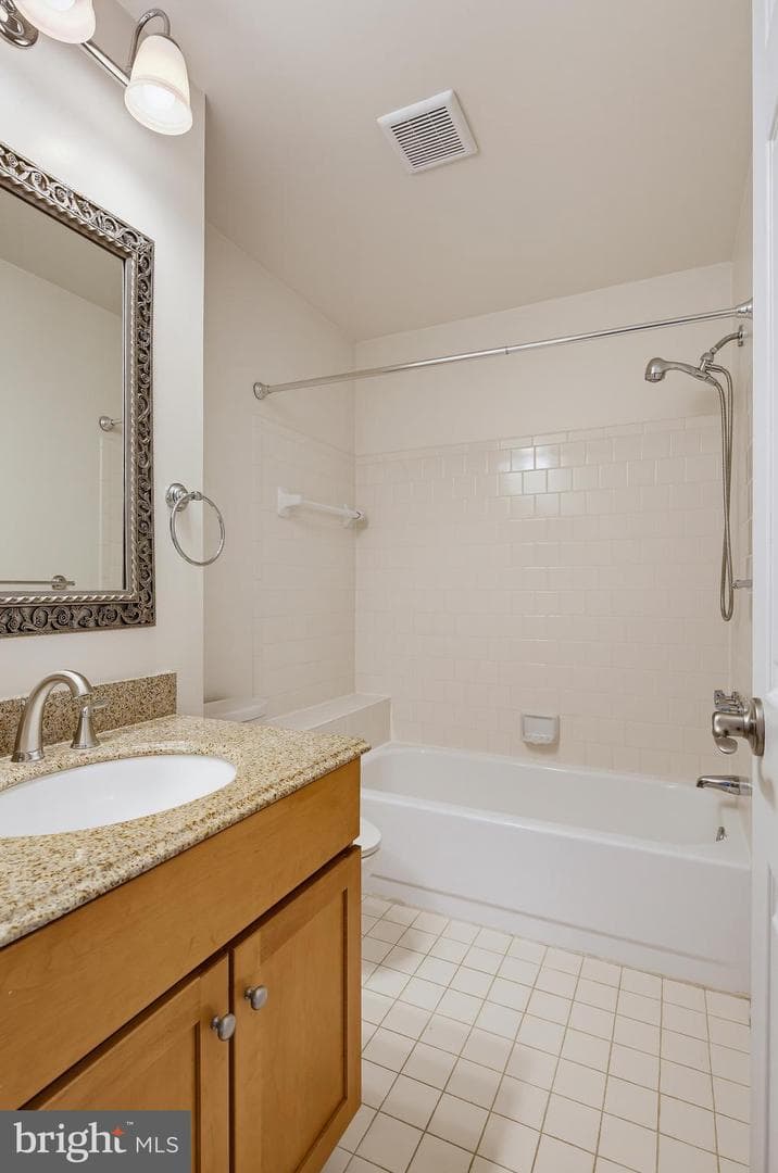 7603 Stony Creek Lane photo 24