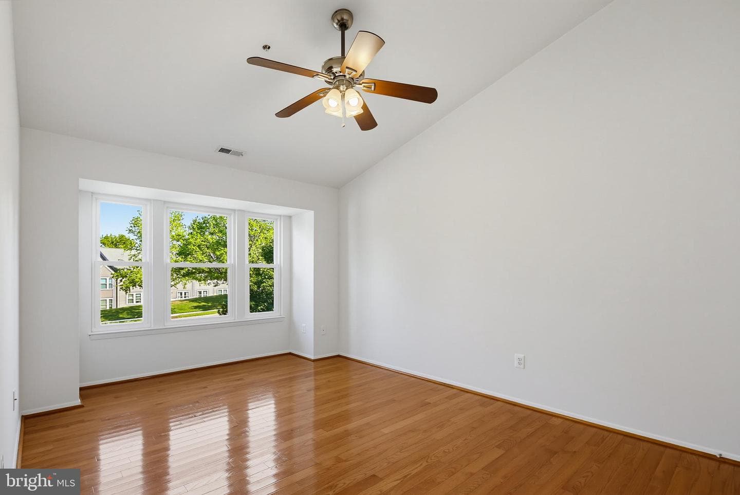 7603 Stony Creek Lane photo 27