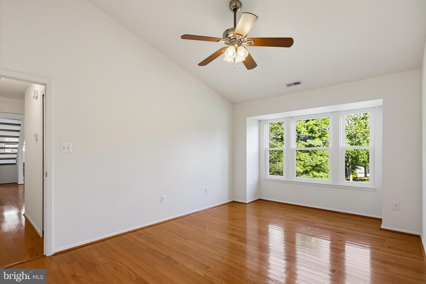 7603 Stony Creek Lane photo 29