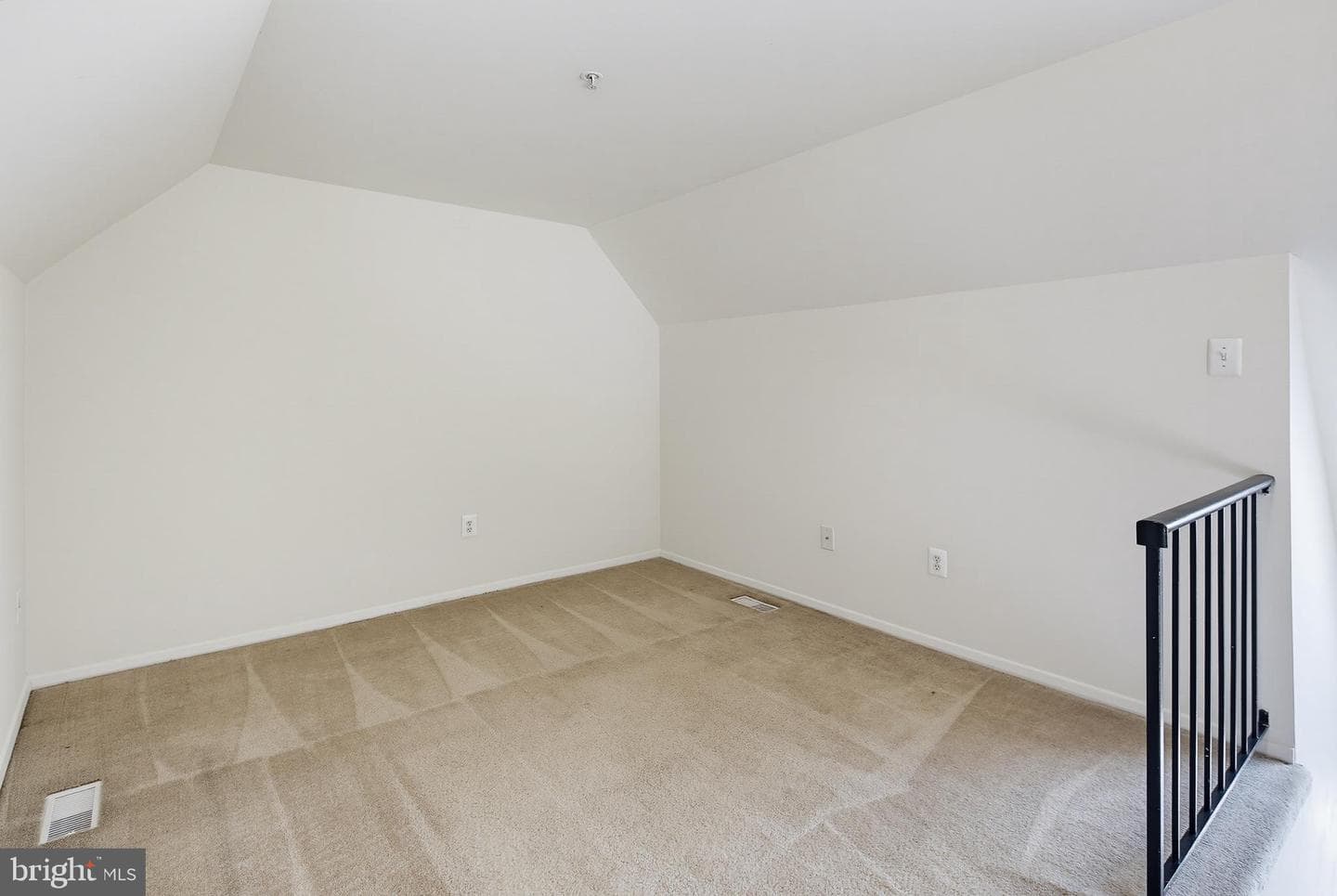 7603 Stony Creek Lane photo 35