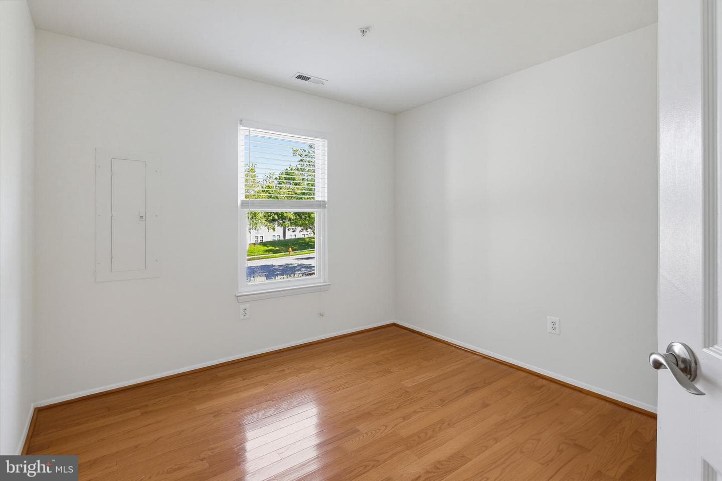 7603 Stony Creek Lane photo 37