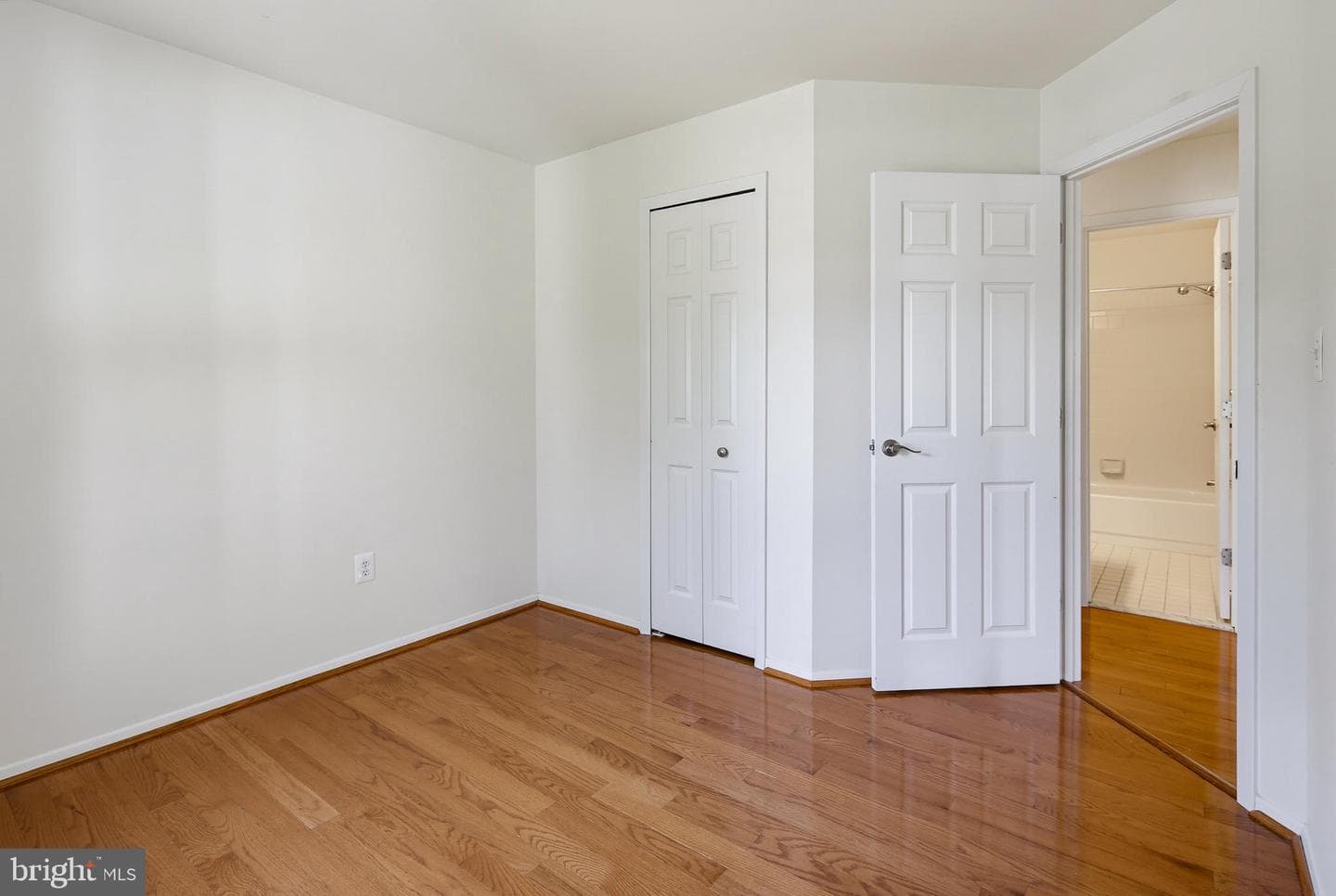 7603 Stony Creek Lane photo 38