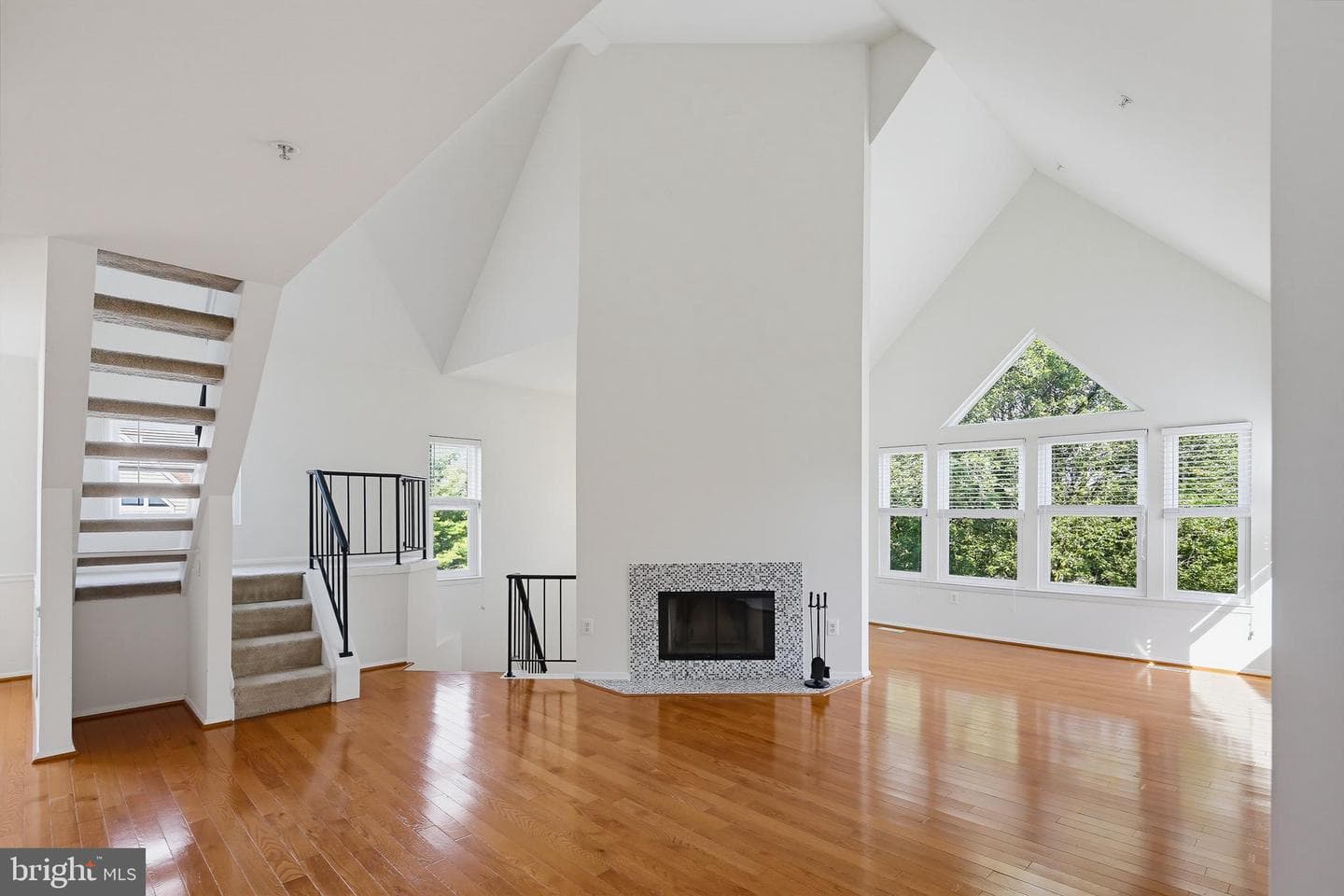 7603 Stony Creek Lane photo 9
