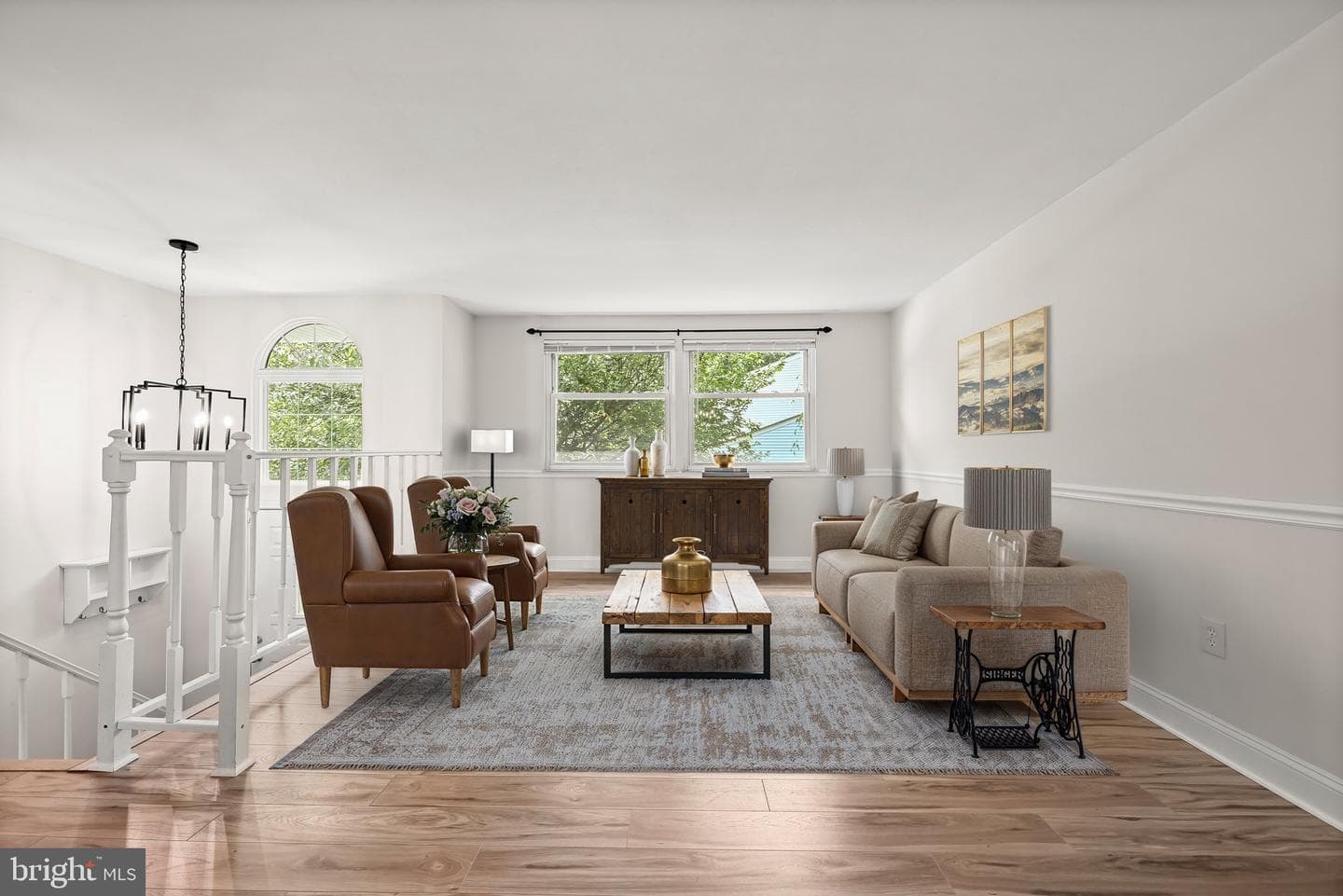 5435 The Bridle Path photo 11