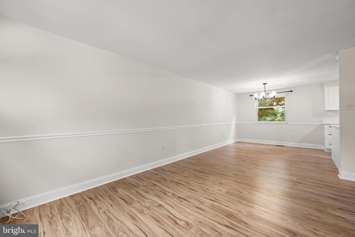 5435 The Bridle Path photo 14
