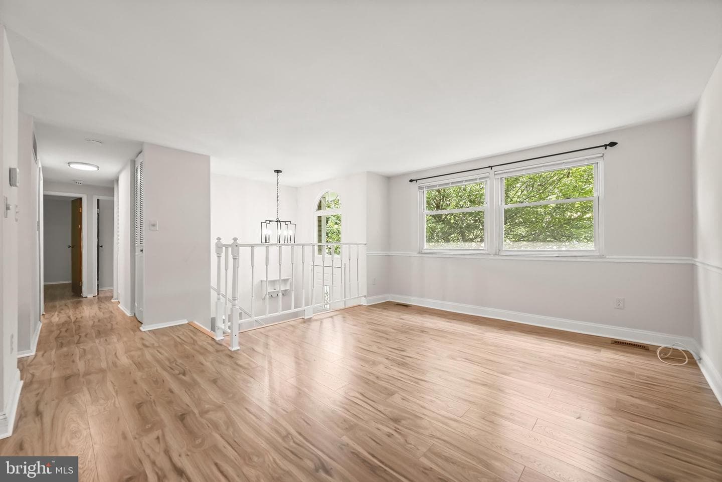 5435 The Bridle Path photo 16