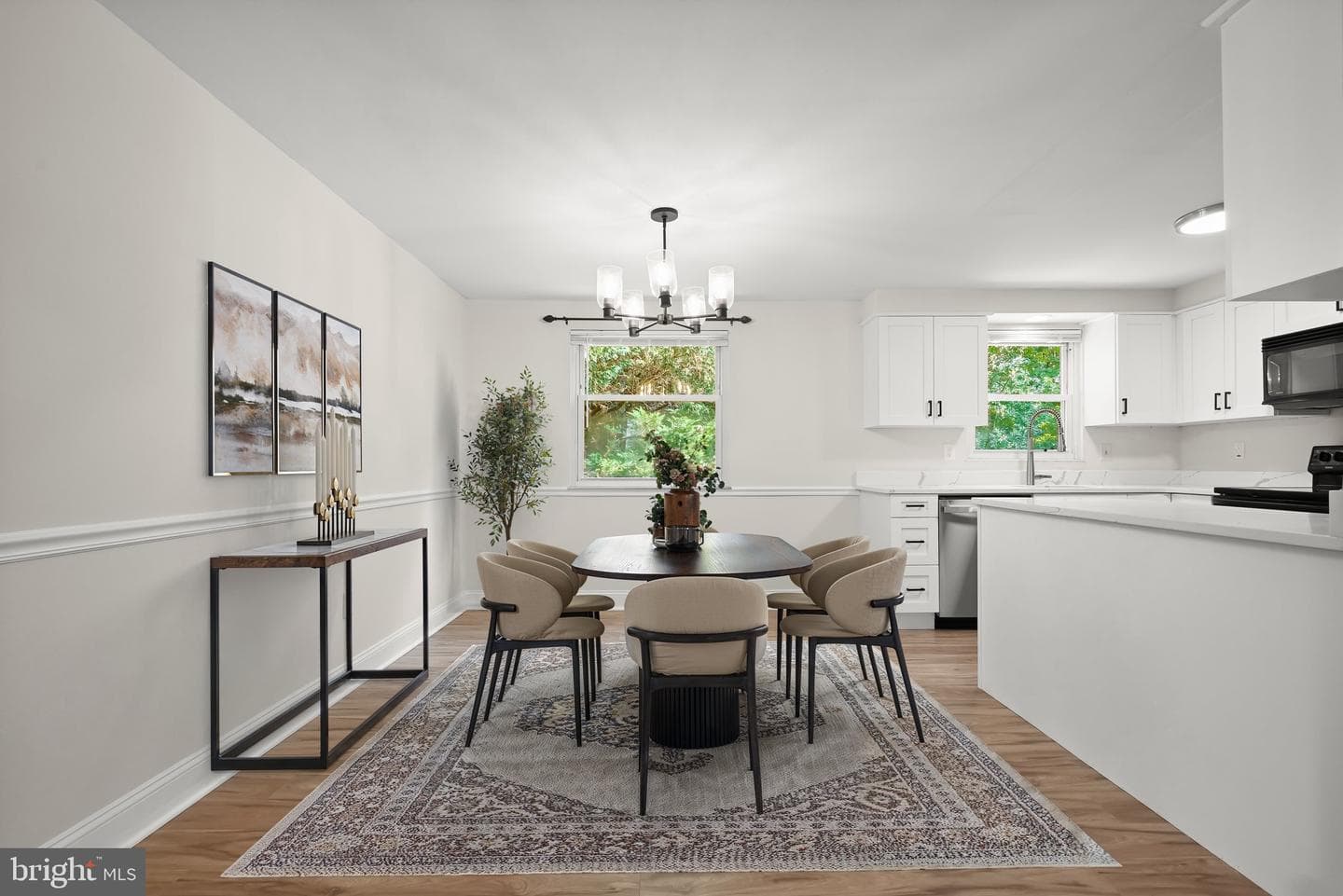 5435 The Bridle Path photo 17