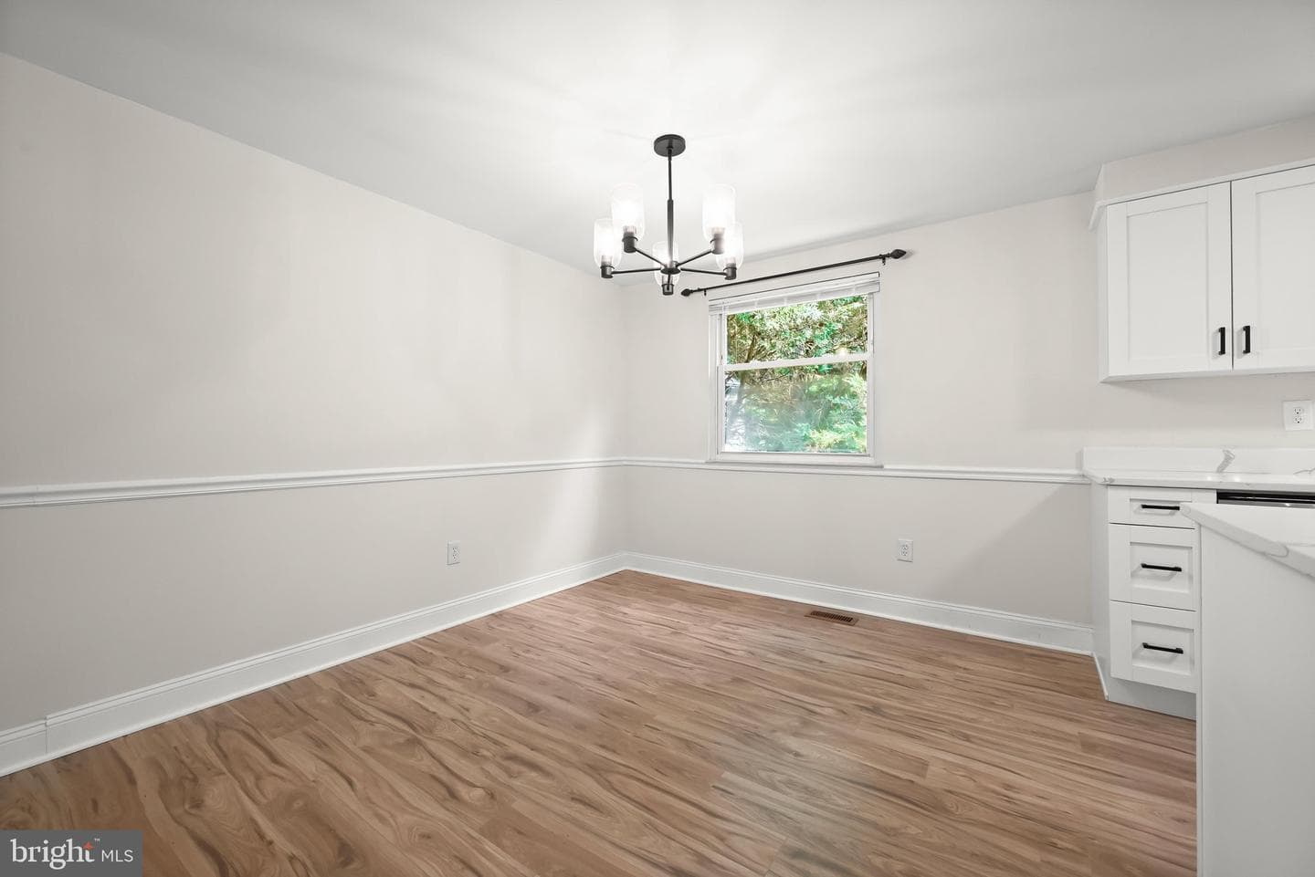 5435 The Bridle Path photo 18