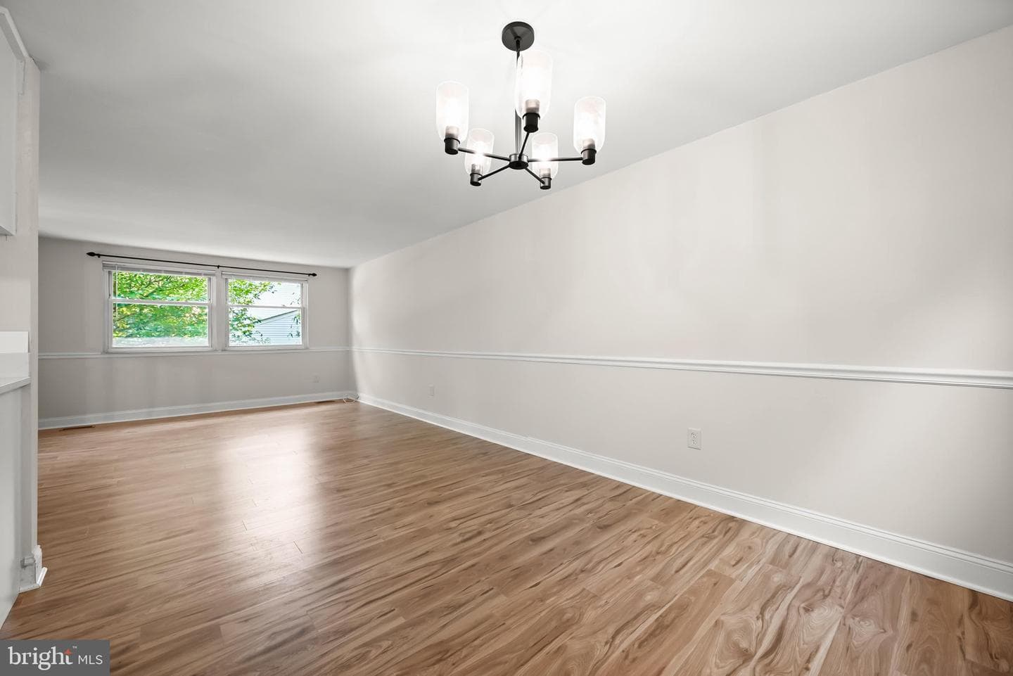 5435 The Bridle Path photo 19