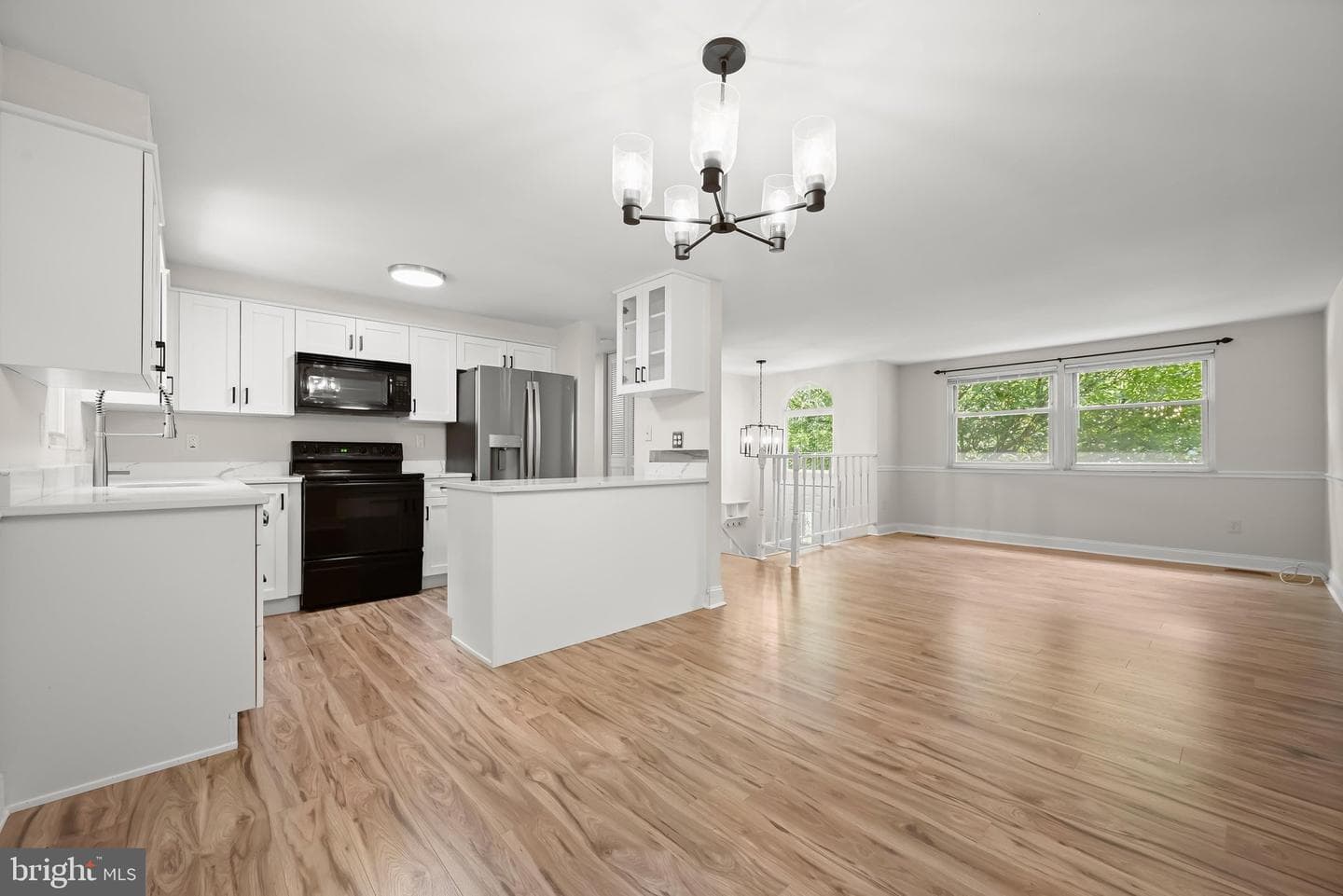 5435 The Bridle Path photo 20