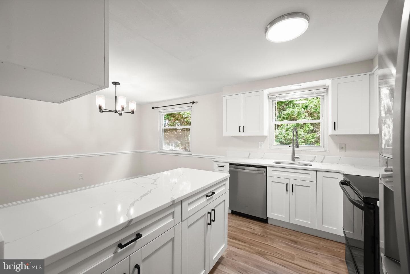 5435 The Bridle Path photo 25
