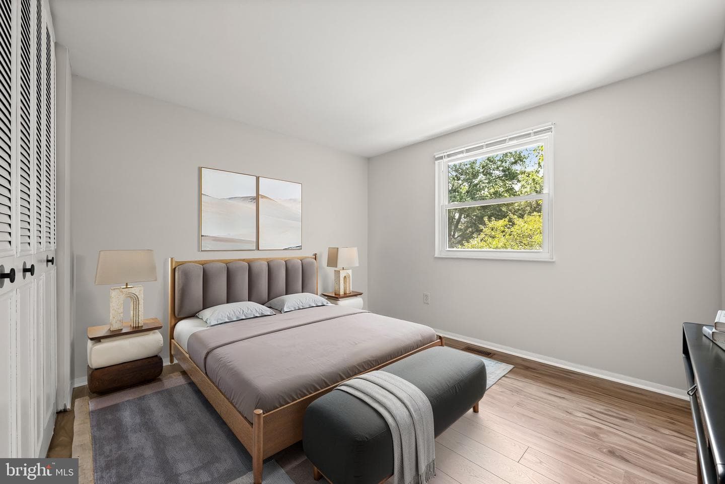 5435 The Bridle Path photo 31