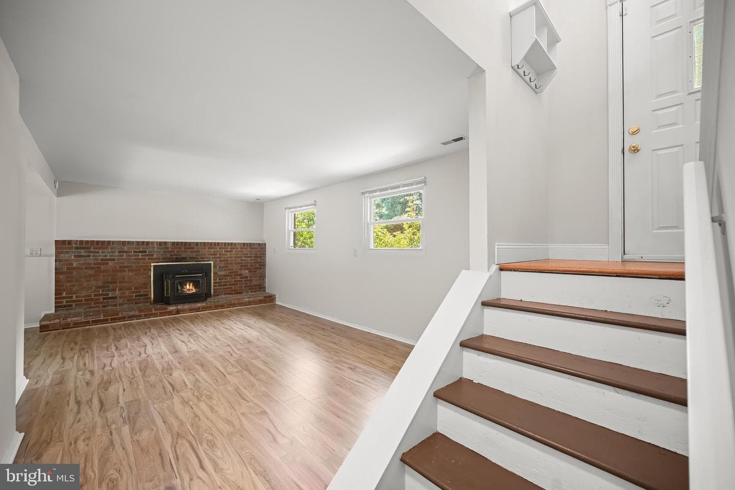 5435 The Bridle Path photo 38
