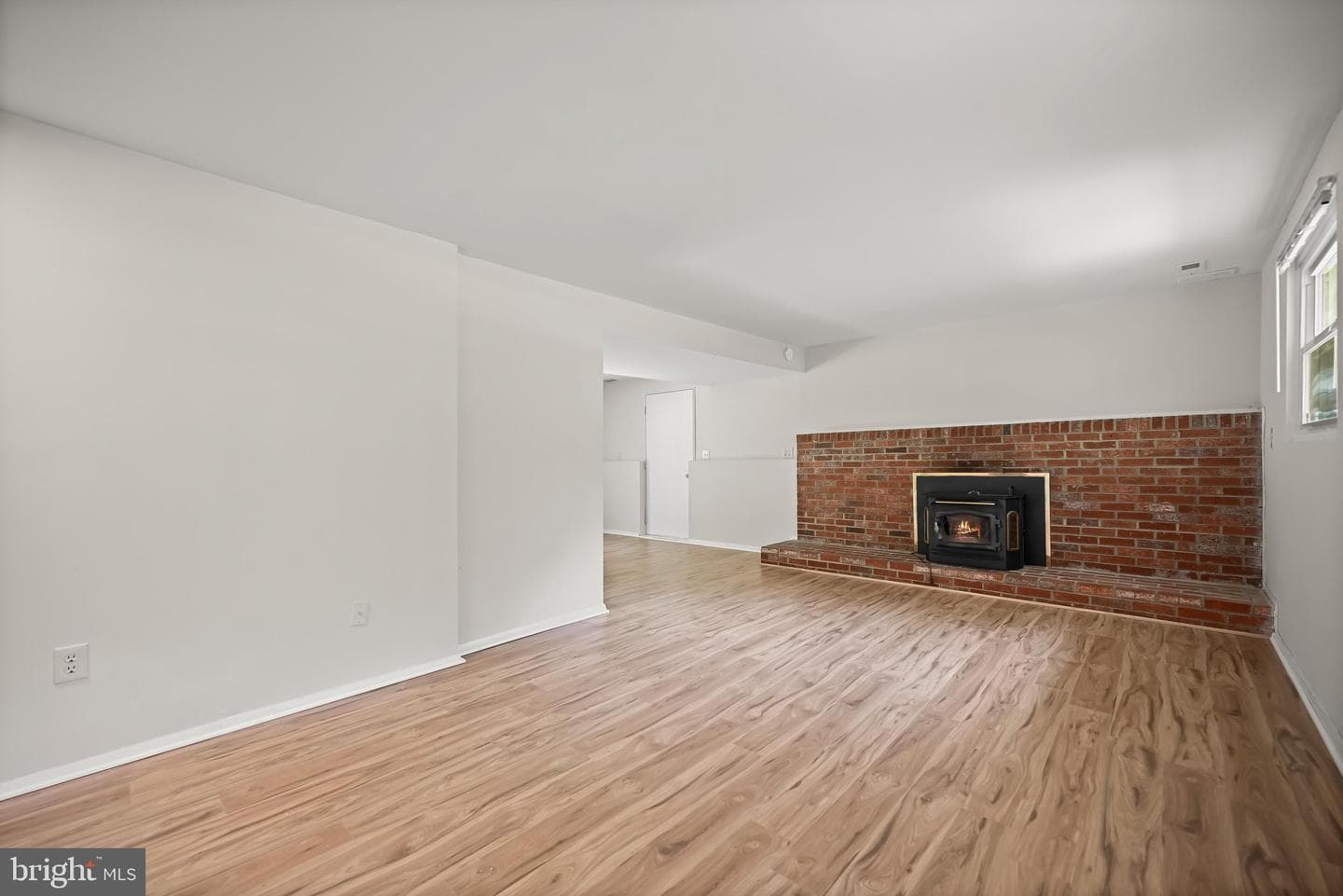 5435 The Bridle Path photo 40