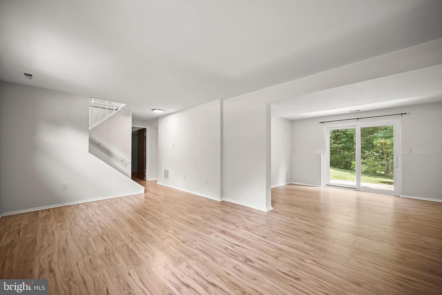5435 The Bridle Path photo 41