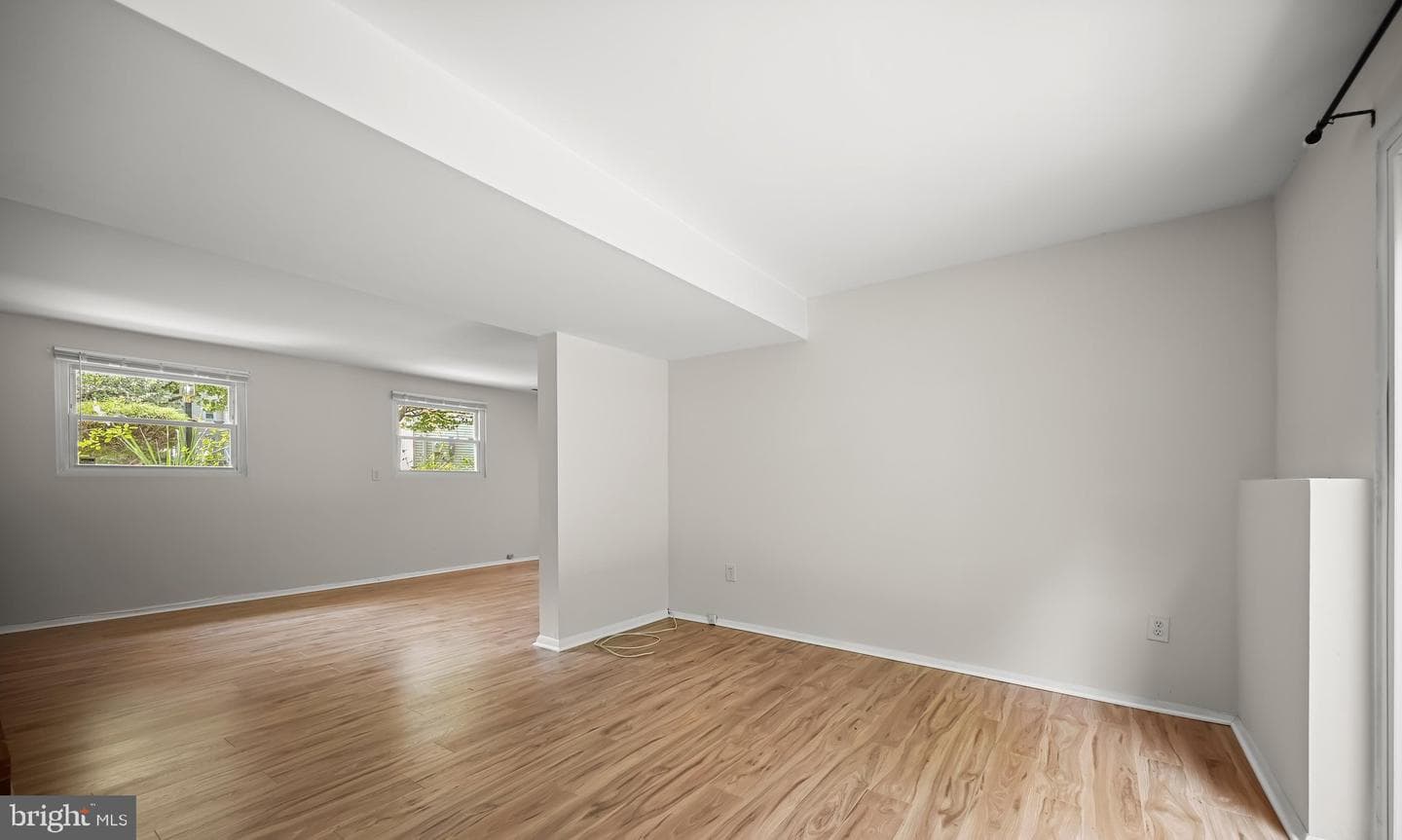 5435 The Bridle Path photo 45