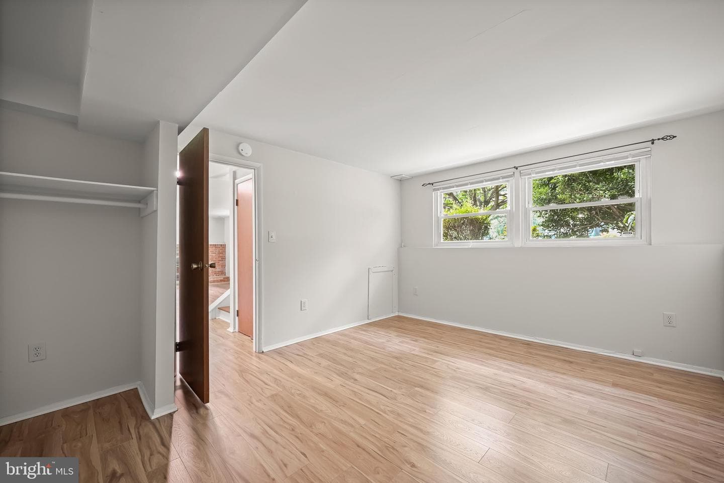 5435 The Bridle Path photo 47