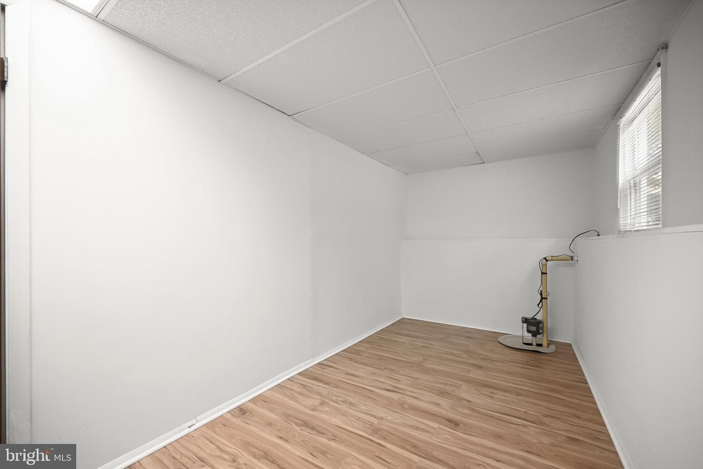 5435 The Bridle Path photo 50