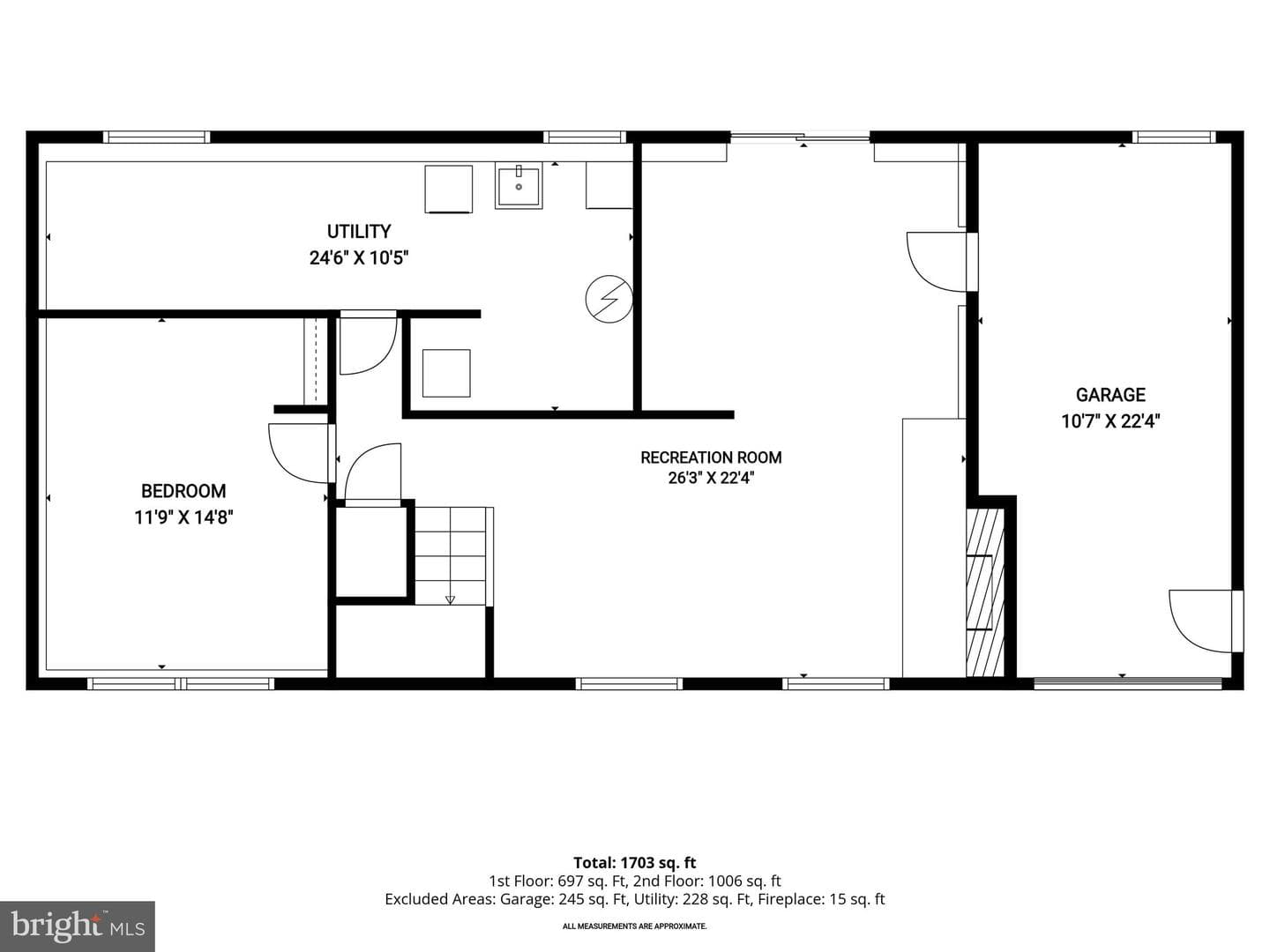 5435 The Bridle Path photo 55
