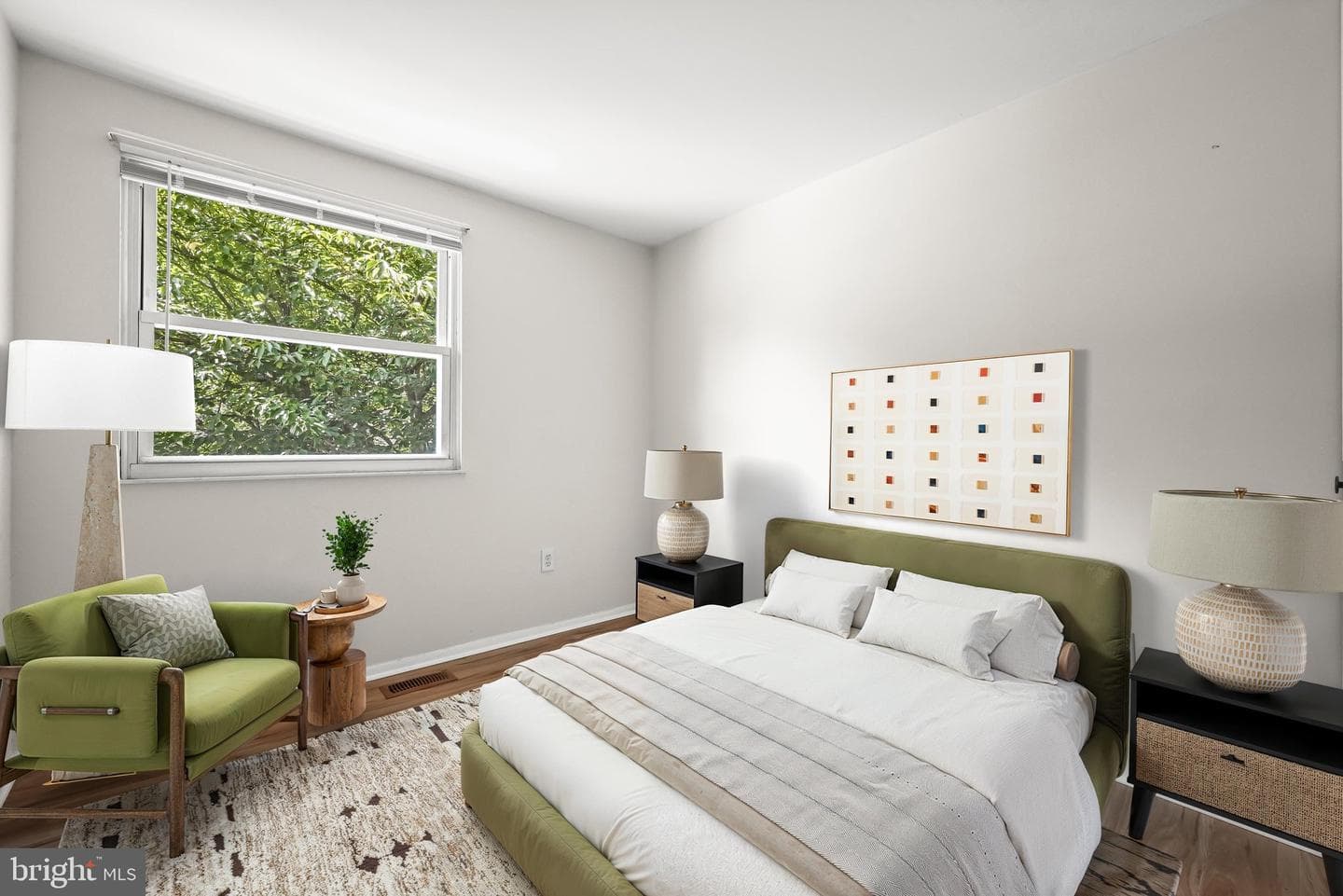 5435 The Bridle Path photo 7