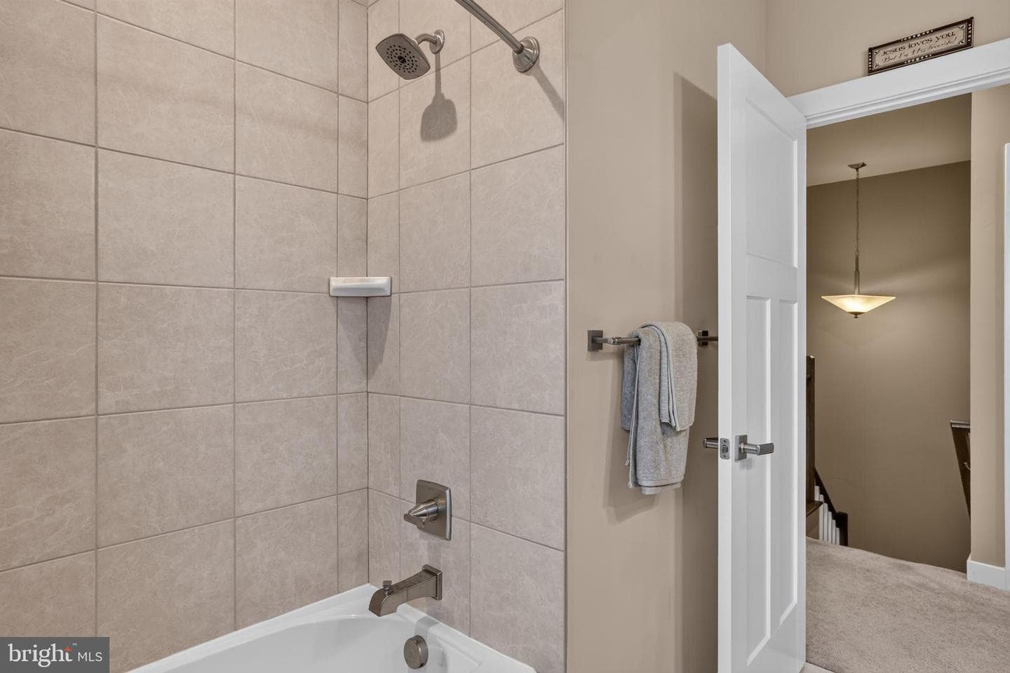 10138 American Pharoah Lane #b photo 10