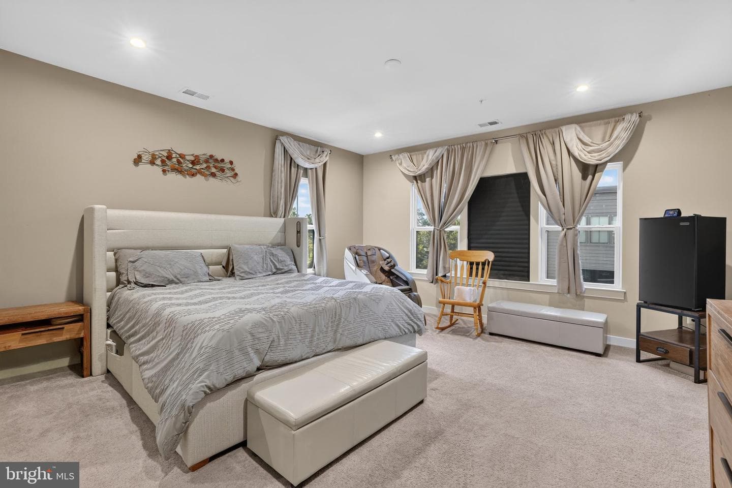 10138 American Pharoah Lane #b photo 11