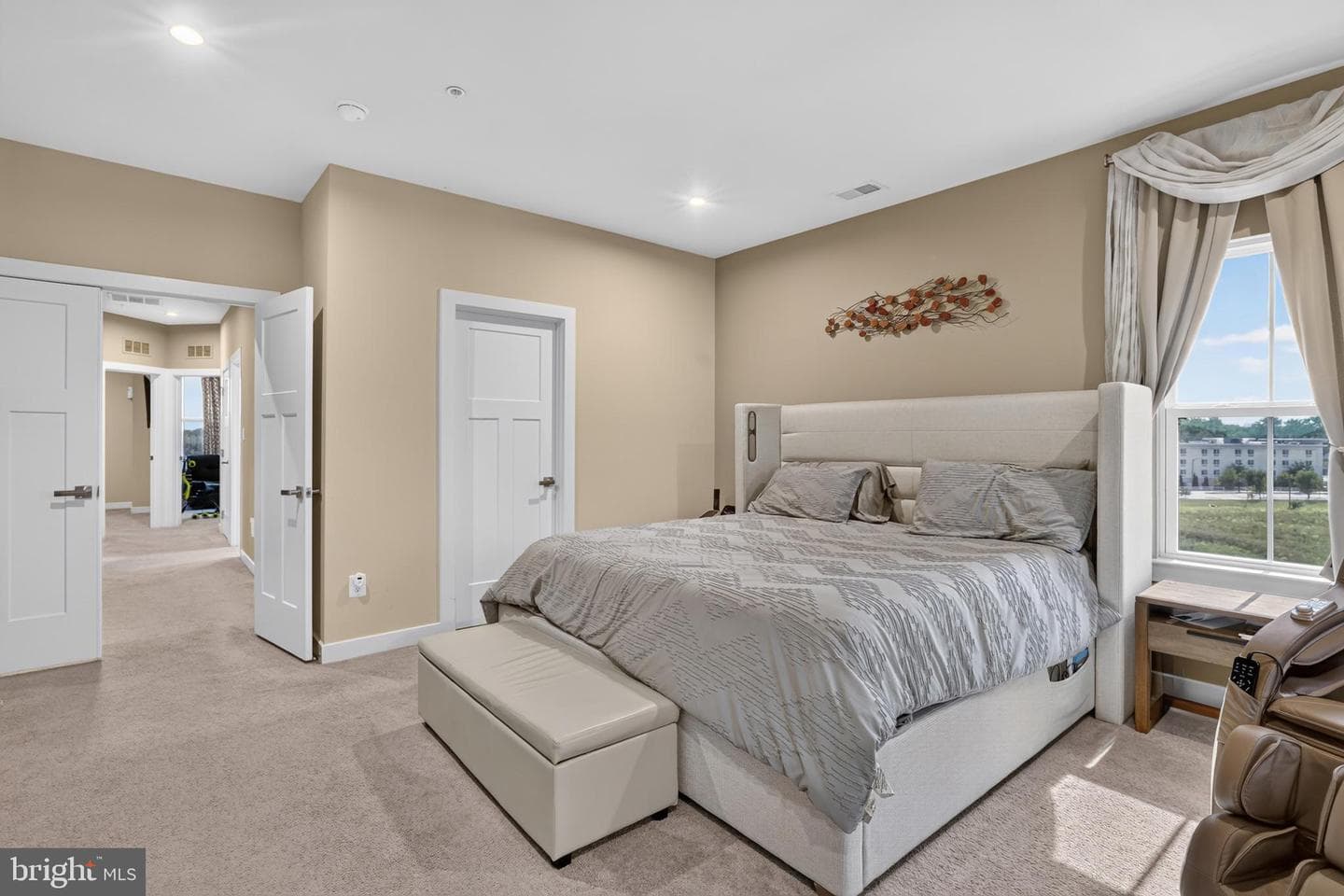 10138 American Pharoah Lane #b photo 12