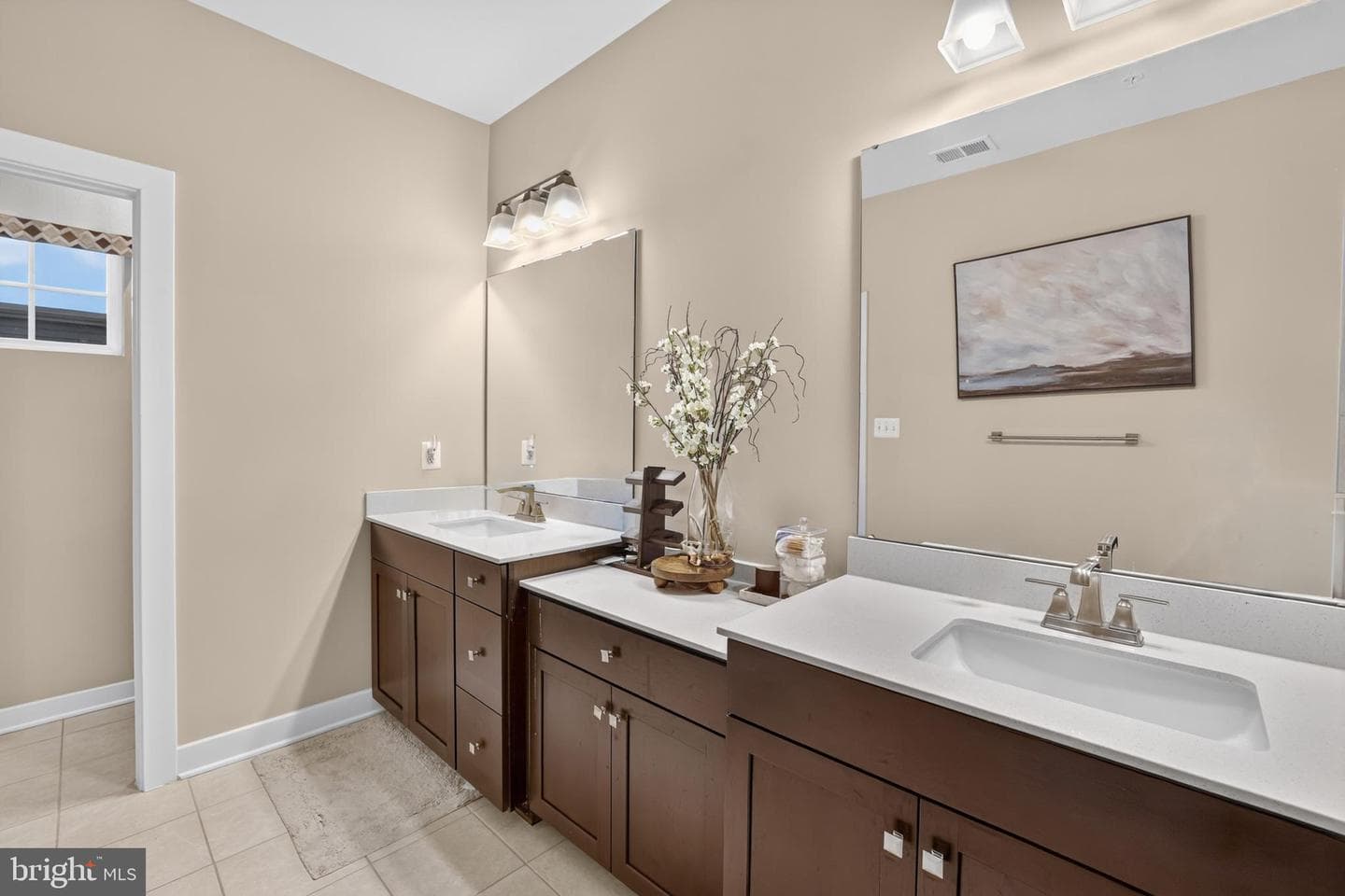 10138 American Pharoah Lane #b photo 15