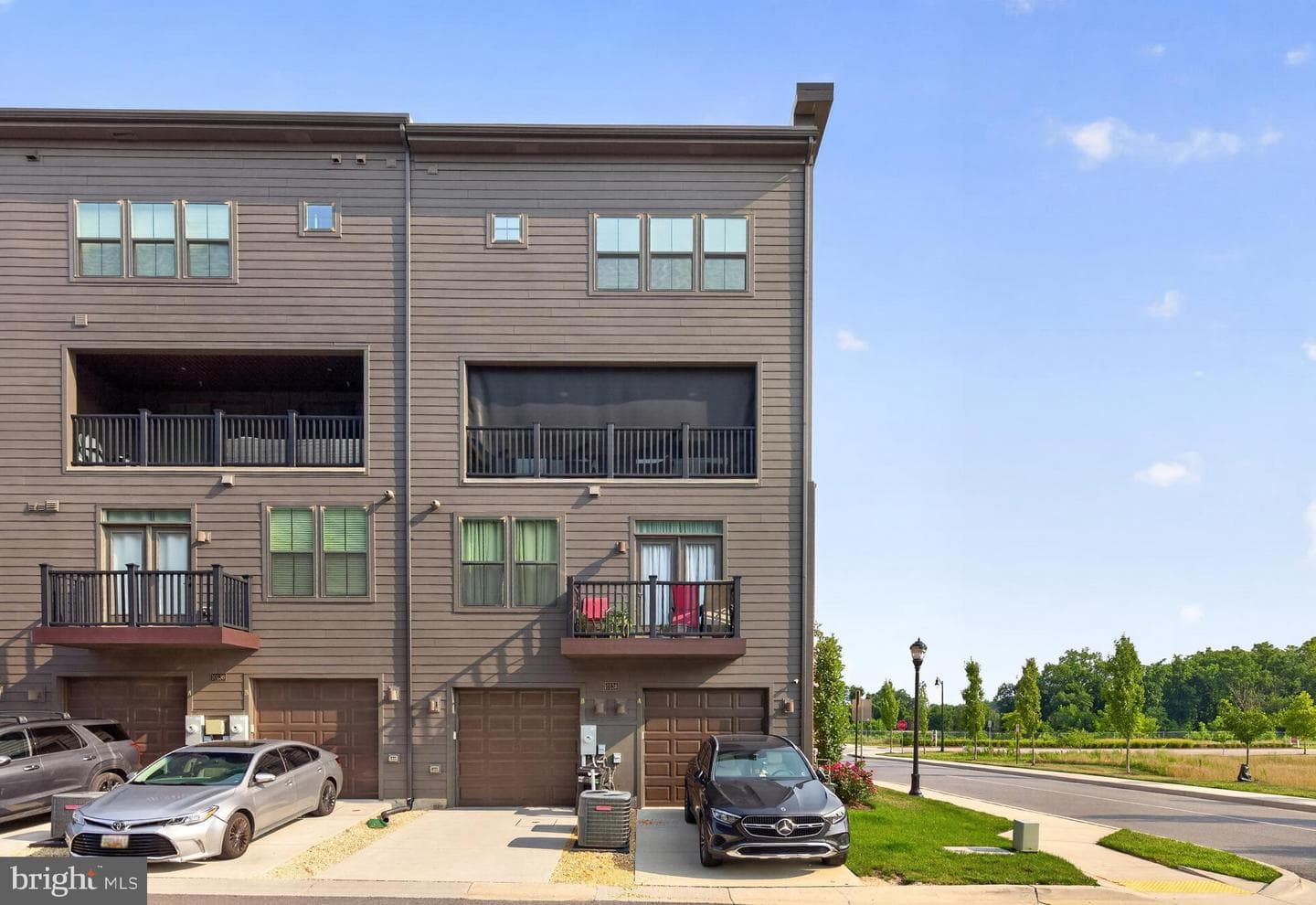 10138 American Pharoah Lane #b photo 18
