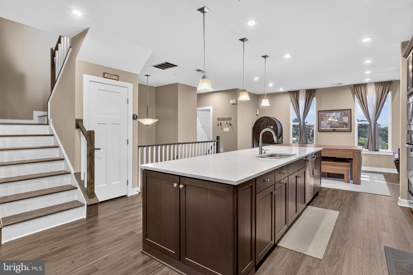 10138 American Pharoah Lane #b photo 20