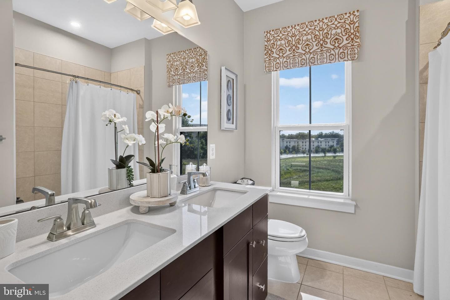 10138 American Pharoah Lane #b photo 23