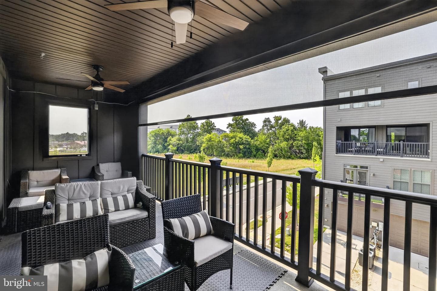 10138 American Pharoah Lane #b photo 29