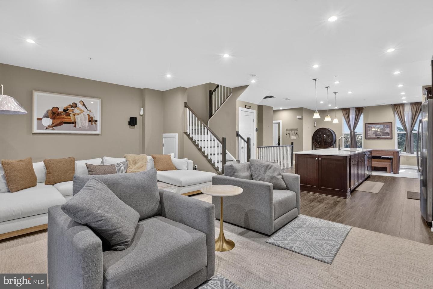 10138 American Pharoah Lane #b photo 3