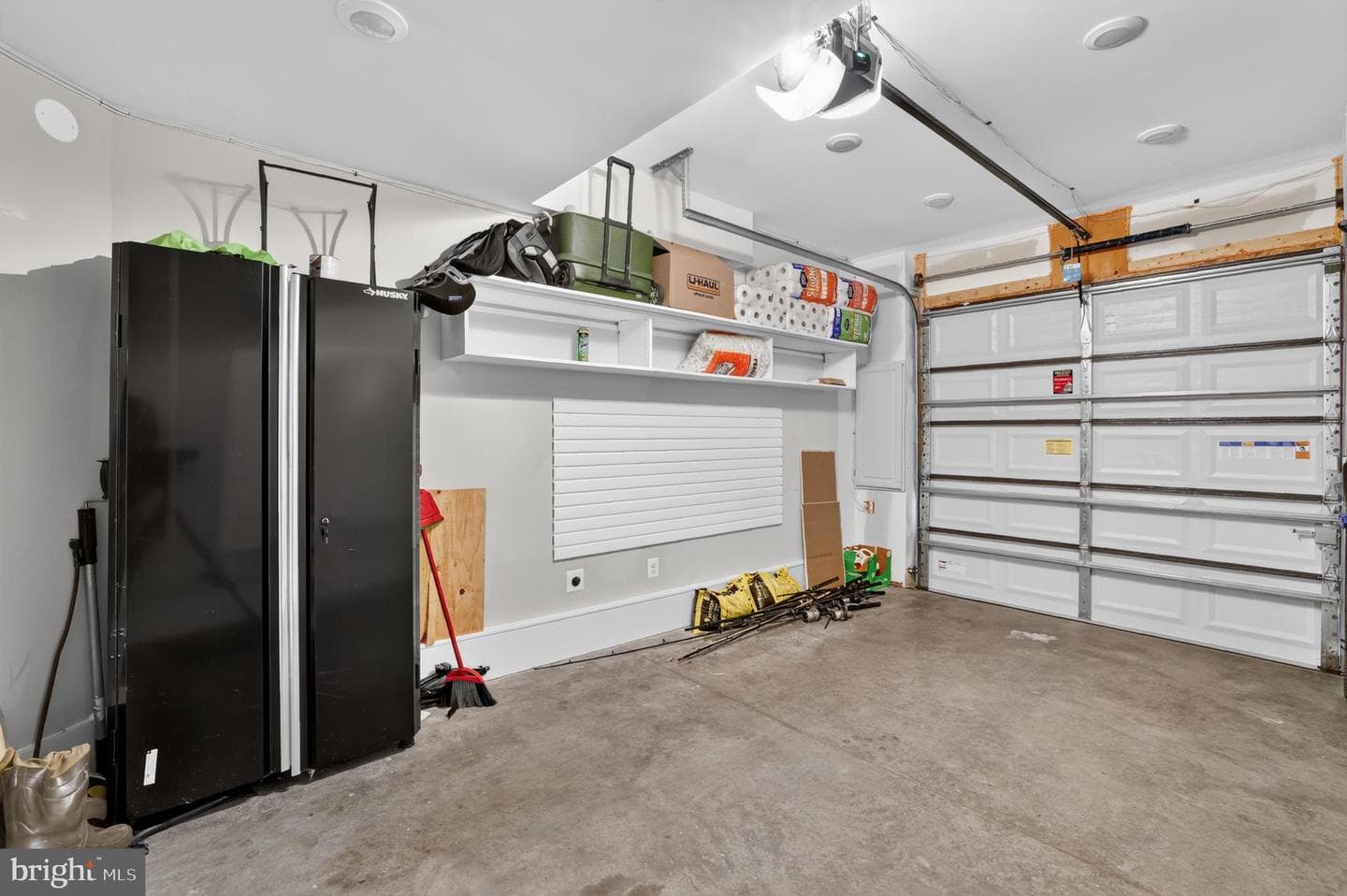 10138 American Pharoah Lane #b photo 30
