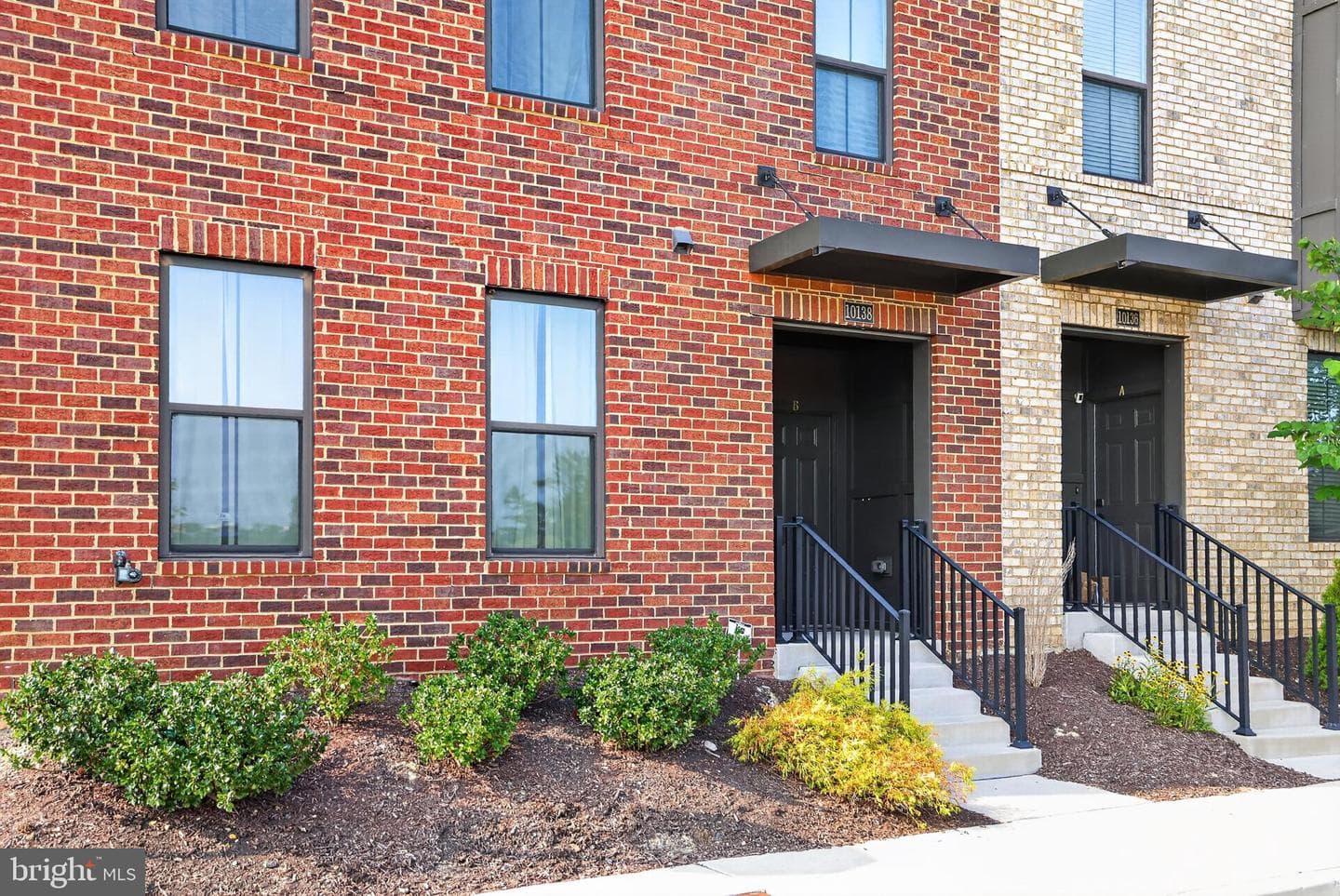 10138 American Pharoah Lane #b photo 31