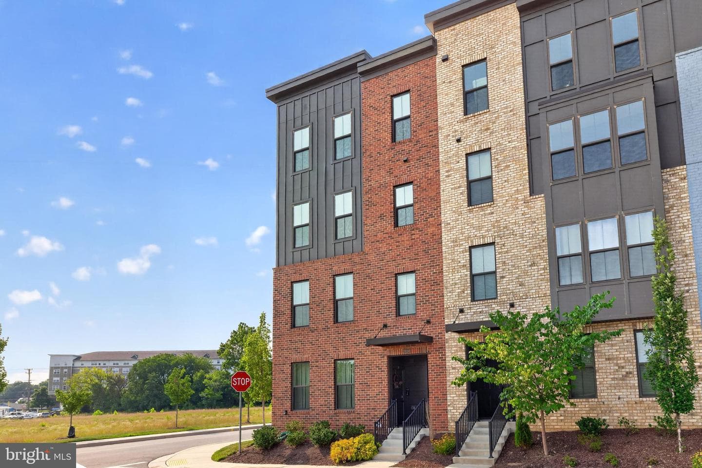 10138 American Pharoah Lane #b photo 32