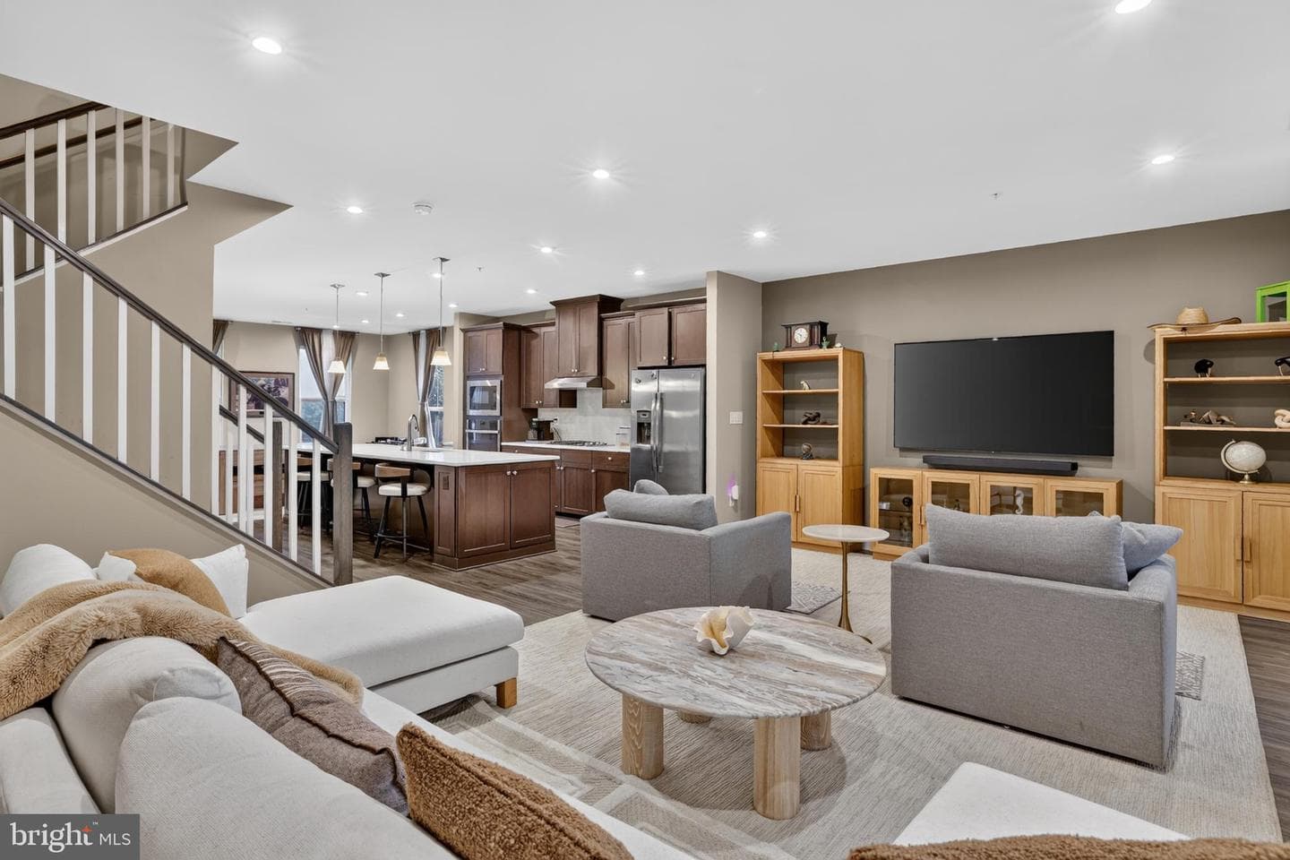 10138 American Pharoah Lane #b photo 4