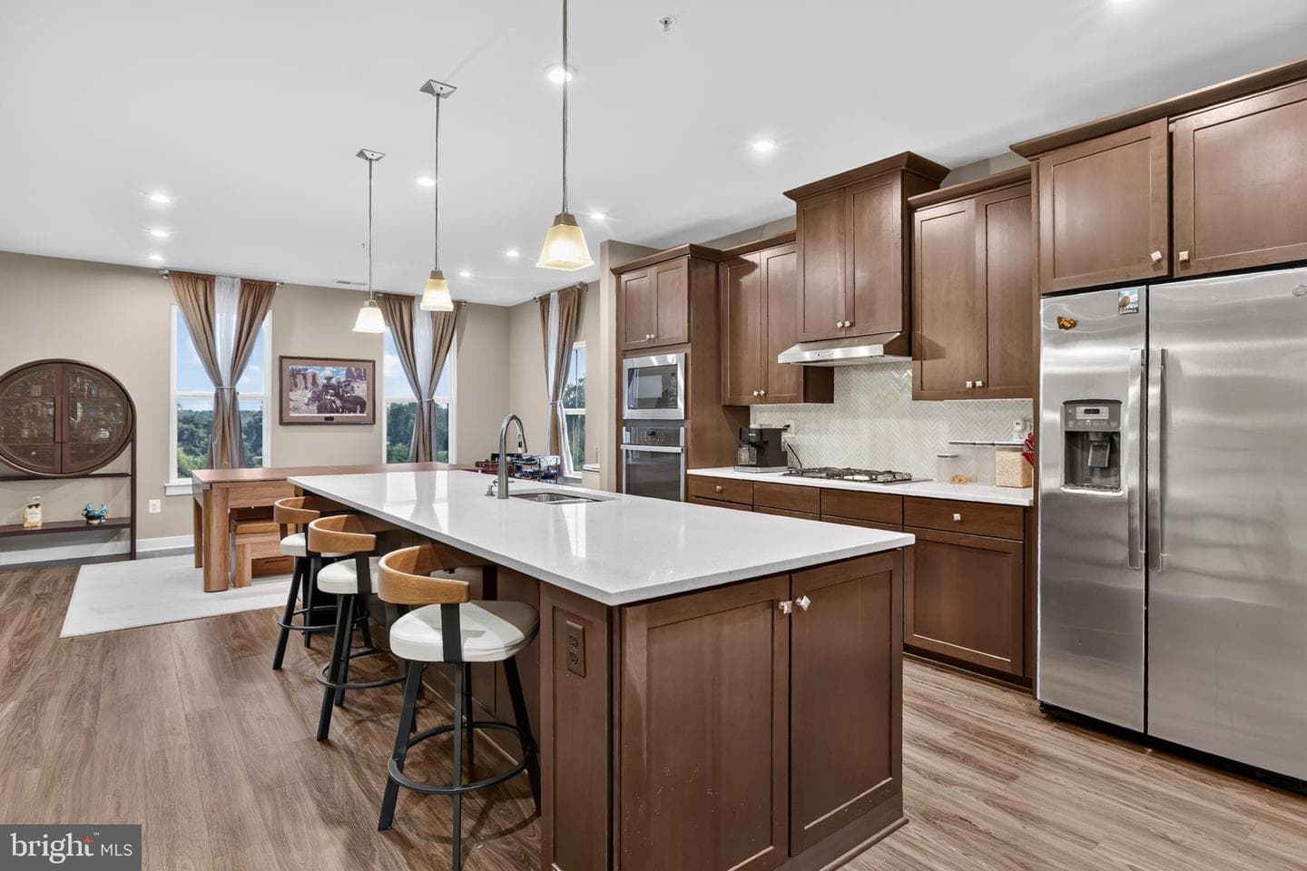 10138 American Pharoah Lane #b photo 6