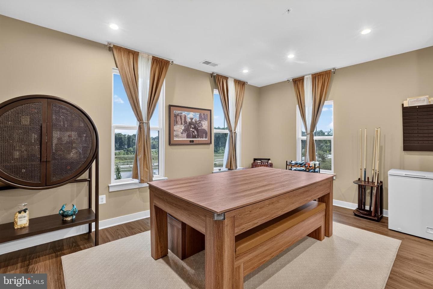 10138 American Pharoah Lane #b photo 7