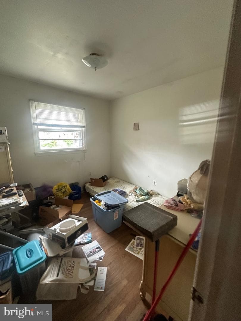 9126 Grant Avenue photo 14