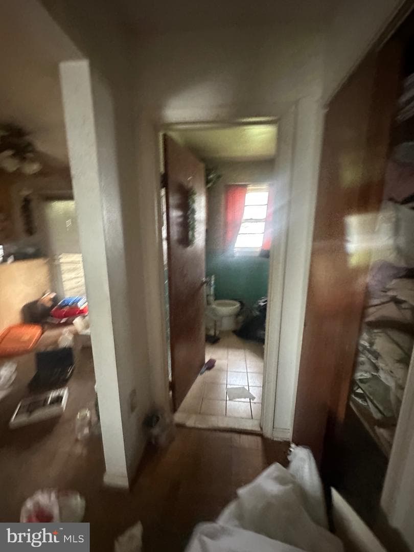 9126 Grant Avenue photo 22