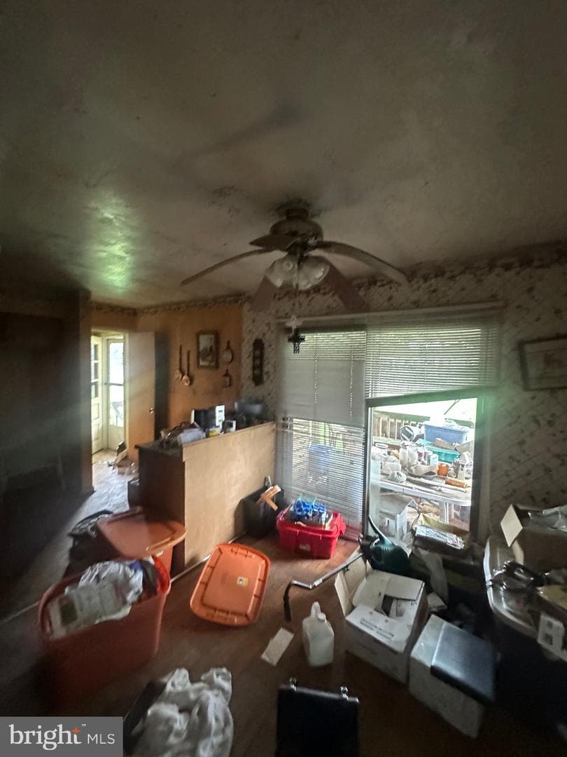 9126 Grant Avenue photo 24