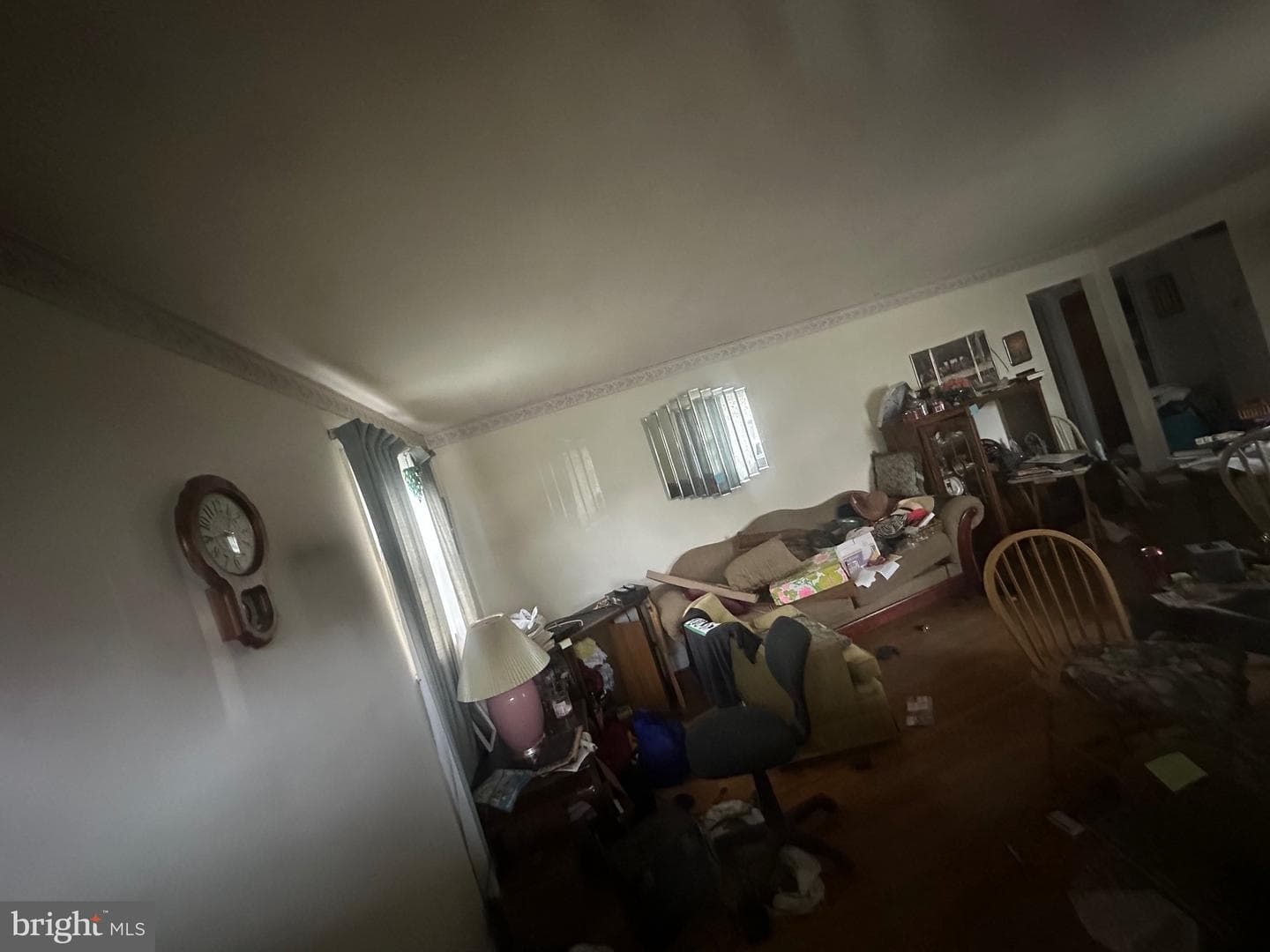 9126 Grant Avenue photo 3
