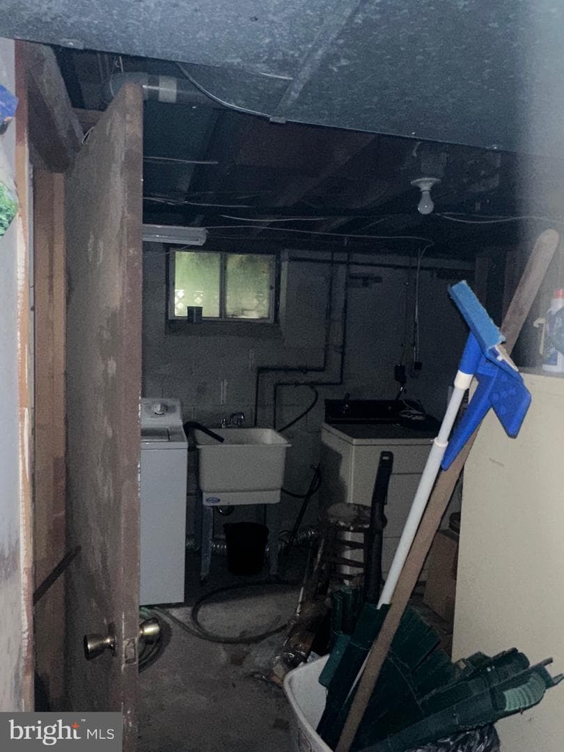9126 Grant Avenue photo 33
