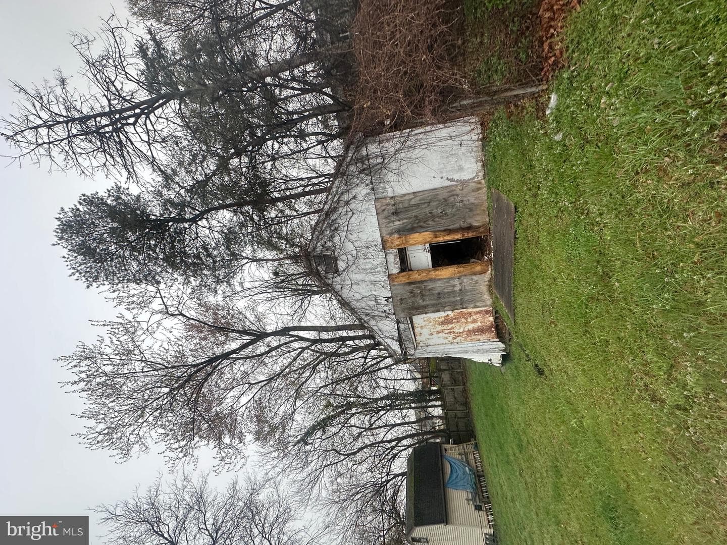 9126 Grant Avenue photo 6