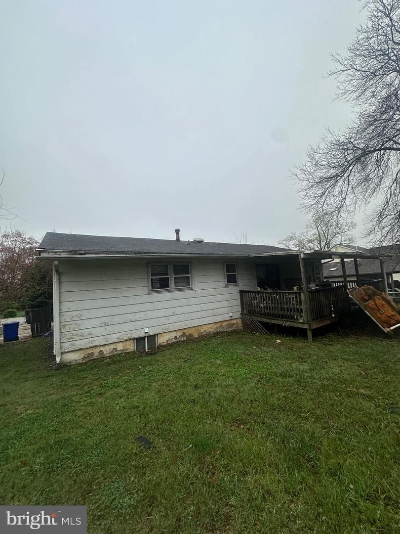 9126 Grant Avenue photo 7
