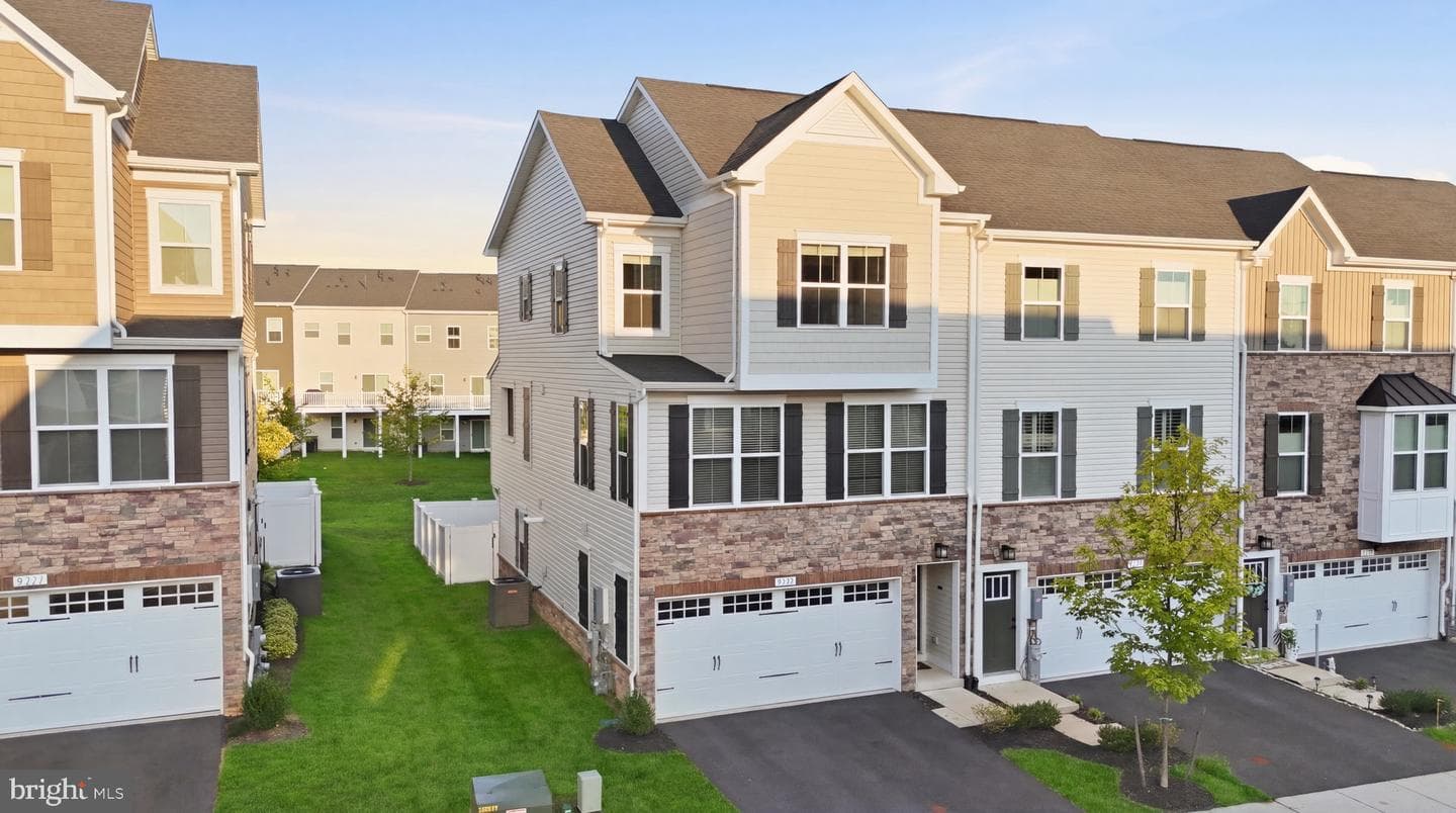 8115 Primrose Lane, Laurel