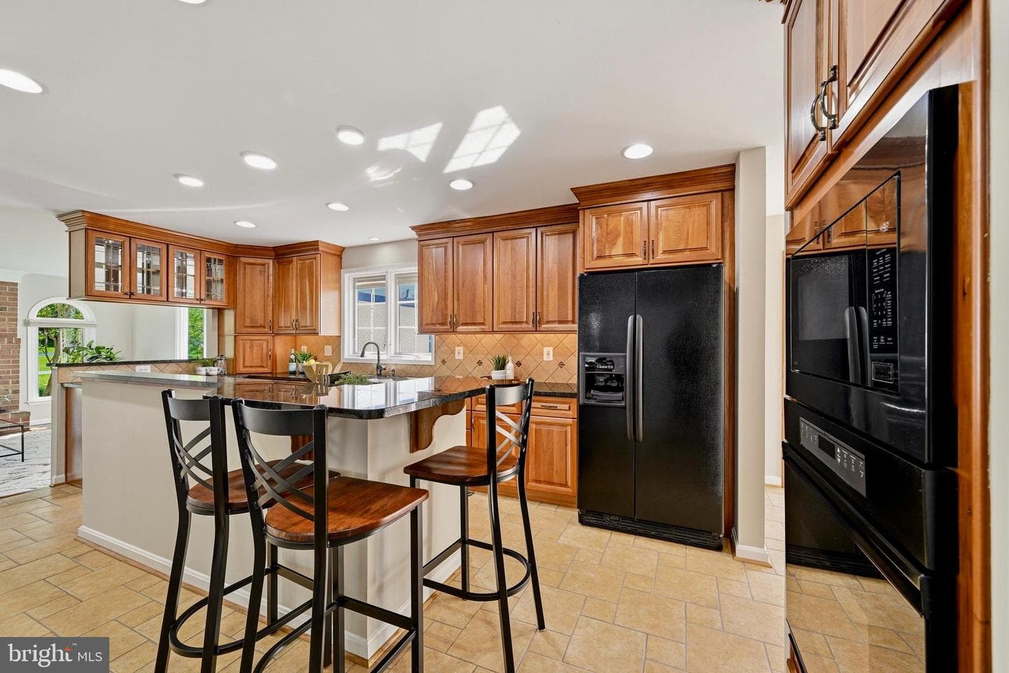 5016 Brampton Parkway photo 14