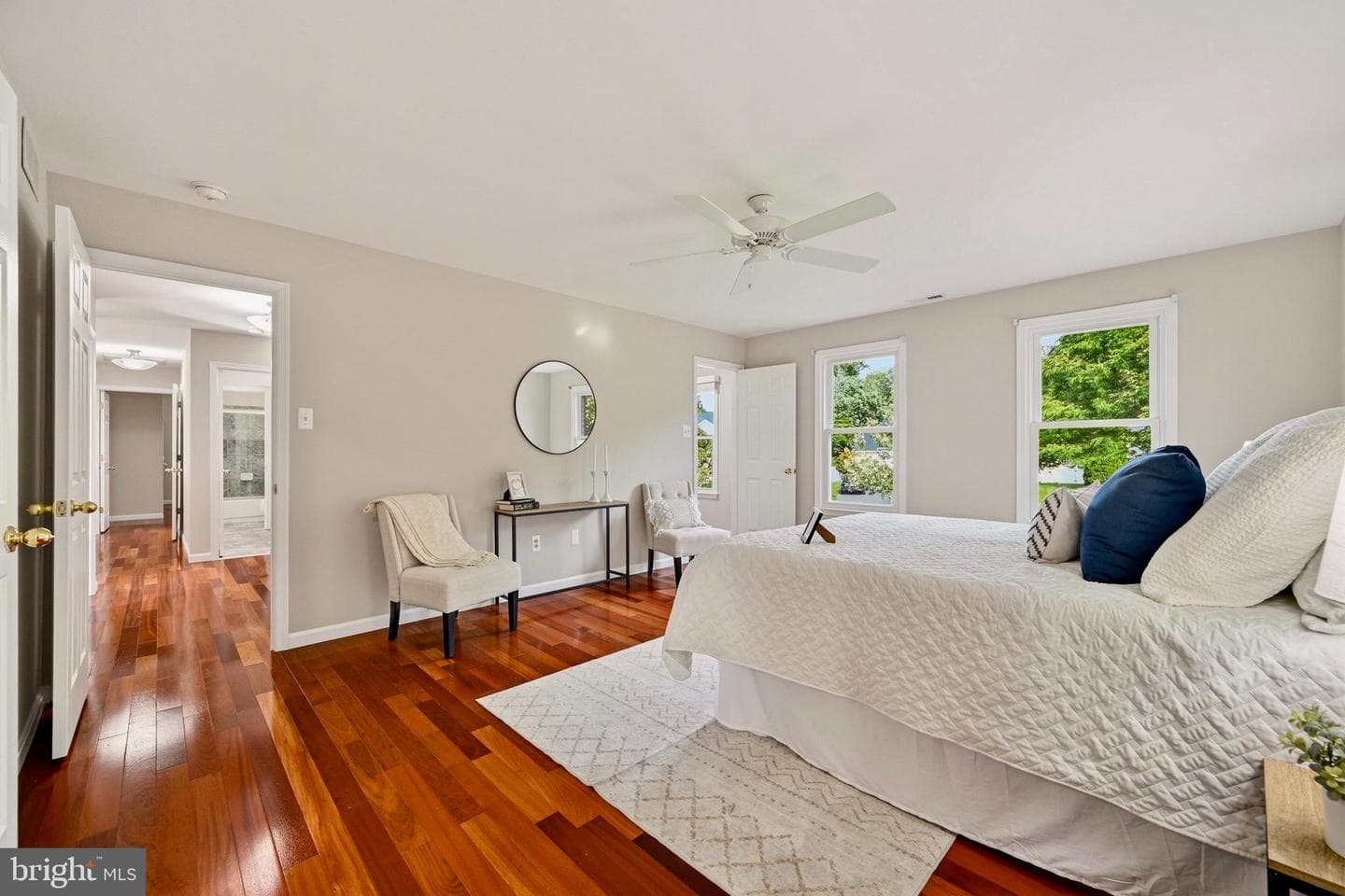 5016 Brampton Parkway photo 32