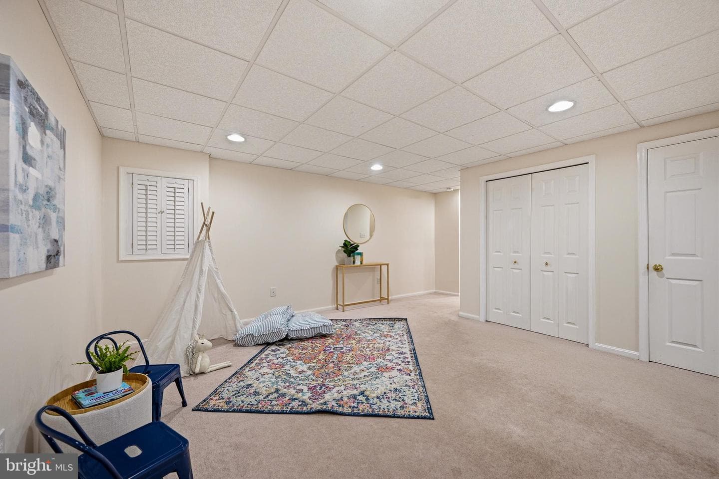 5016 Brampton Parkway photo 56